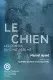 Programme Le Chien - Les Contes du chat perché 22/23