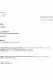 Fiche bibliographique Poussière 17/18