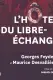Programme L'Hôtel du Libre-Échange 18/19