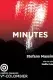 Programme 7 minutes 21/22