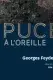 Programme La Puce à l'oreille 23/24