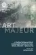 Programme Art majeur 23/24