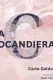 Programme La Locandiera 18/19