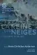 Programme La Reine des neiges 23/24