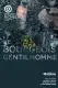 Programme Le Bourgeois gentilhomme 23/24