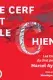 Programme Le Cerf et le Chien 17/18