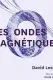Programme Les Ondes Magnétiques 17/18