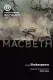 Programme Macbeth 23/24