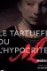 Programme Le Tartuffe ou l’Hypocrite 21/22