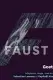 Programme de Faust 17/18