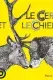 Programme jeune public Le Cerf et le Chien 17/18