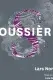 Programme Poussière 17/18