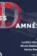 Programme Les Damnés 17/18