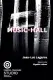 Programme Music-hall 20/21