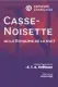 Programme Casse-Noisette 25/26