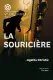 Programme La Souricière 24/25