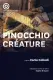Programme Pinocchio creature 24/25