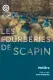 Programme Les Fourberies de Scapin 23/24