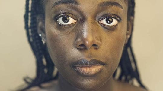 Élodie Laurent