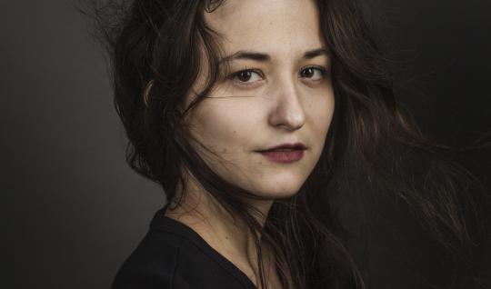 Leah Lapiower
