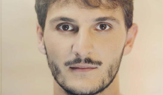 Olivier Debbasch
