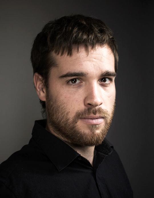 Theo Comby Lemaitre