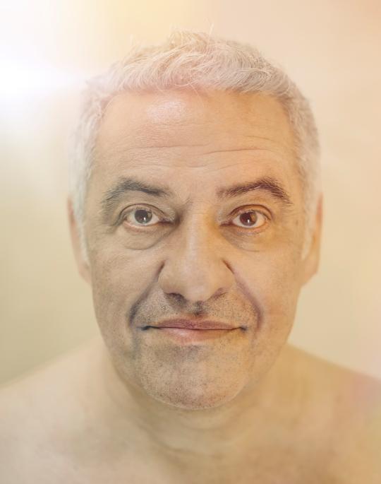 dominique parent
