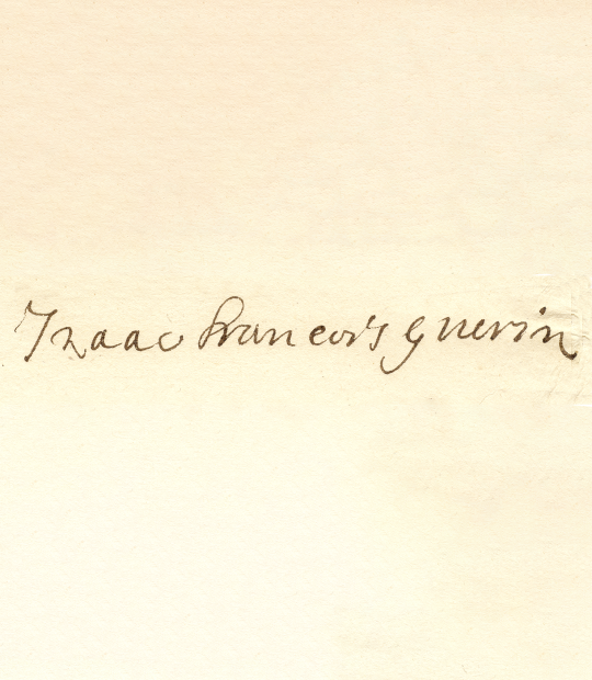 guerin