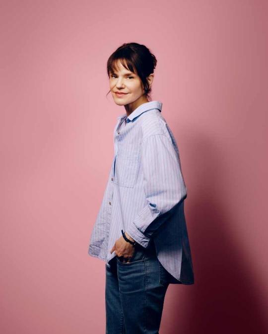 planam_francoisegillard