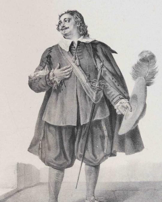 soc227
