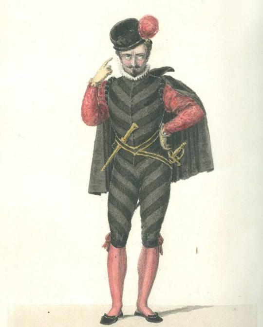 soc246