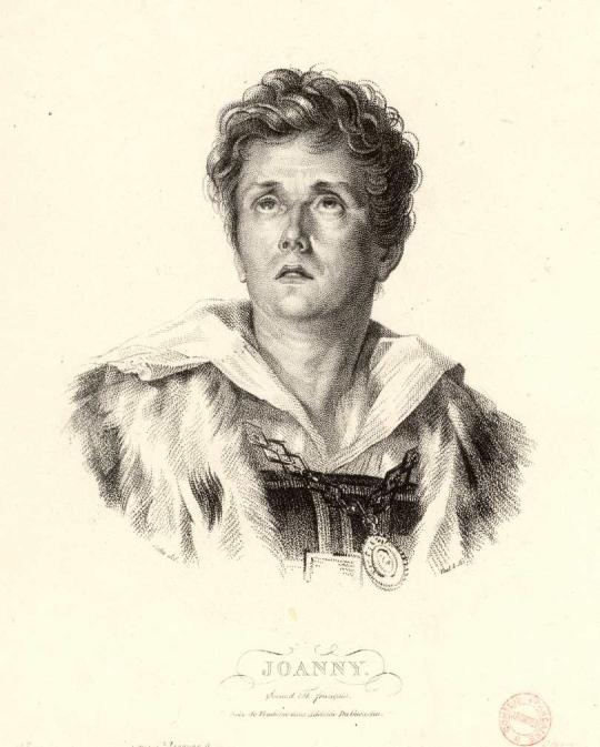 soc247