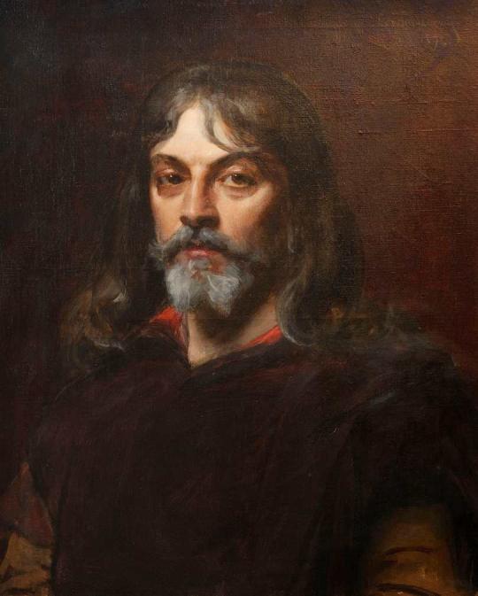 soc297