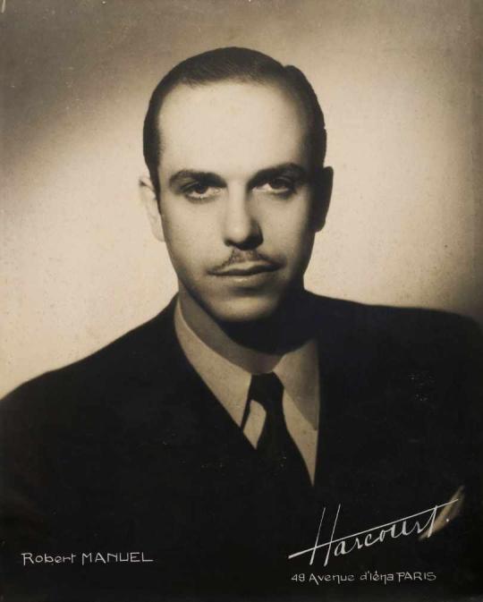 soc411
