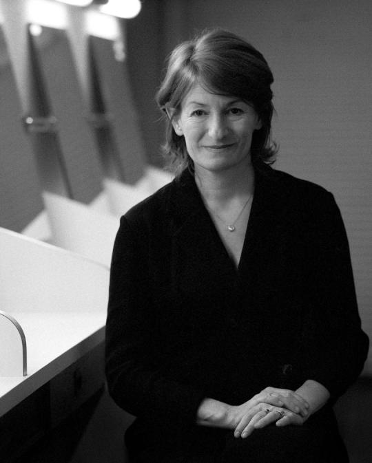 muriel mayette holtz