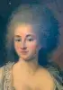 Mademoiselle Desroziers