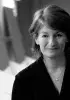 Muriel Mayette-Holtz / George Sand