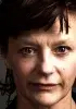 Catherine Sauval / Colette