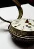 Montre de Molière