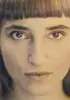 Alma Bousquet