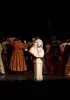15 janvier : fêtons Molière ! 