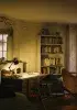 Bureau des lecteurs