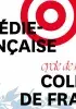 La Comédie-Française au Collège de France