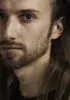 Aurélien Hamard-Padis