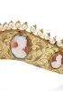 Bijoux de scène de la Comédie-Française 