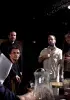 Note de magie et mise en scène 