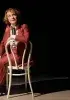 Colette à la première personne 