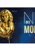 Nominations Molières 2018 