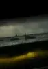 Bajazet