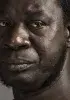 Portrait d'acteur : Bakary Sangaré